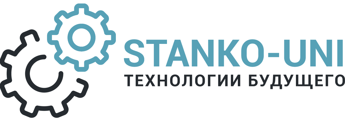 СТАНКО-УНИВЕРСАЛ СТАНКО-УНИВЕРСАЛ