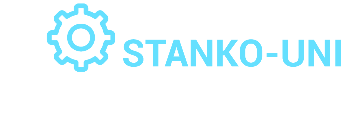 СТАНКО-УНИВЕРСАЛ СТАНКО-УНИВЕРСАЛ